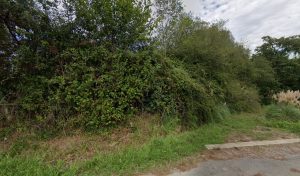 autovision controle technique, AUTO BILAN DE MAIGNON à Anglet