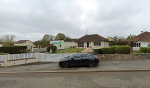 Contrôle Technique Securitest Dun sur Auron à Dun-sur-Auron