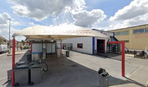 Autovision Contrôle Technique à Neuilly-Plaisance