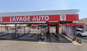 Centre contrôle technique NORISKO à Saint-Maximin-la-Sainte-Baume