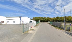 Controle Technique Gonnet à Attichy