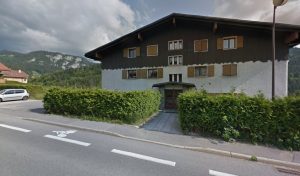 Sécuritest Contrôle Technique Automobile ST JEAN DE SIXT à Saint-Jean-de-Sixt