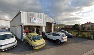 Sarl Taliana à Sorbiers