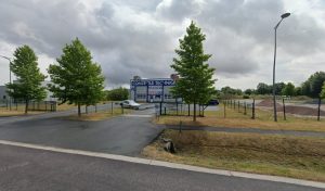 ControlVision BCN – Contrôle Technique Automobile Beuzeville à Beuzeville