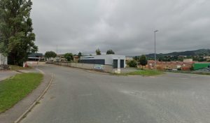 Sécuritest Contrôle Technique Automobile Thizy Les Bourgs à Thizy-les-Bourgs