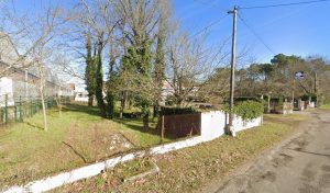 CCT Autovision Verdier à Roquefort