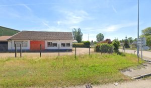 Contrôle technique Autosur Les Avenières à Les Avenières Veyrins-Thuellin