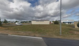 AS Autosécurité Contrôle Technique VILLAINES LA JUHEL à Villaines-la-Juhel