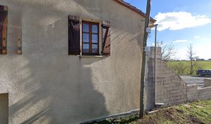 AutoControl Lindeza à Valence-d'Albigeois