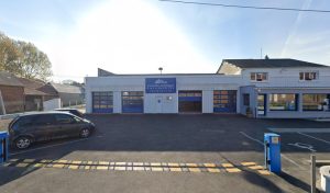 Ctsmg à Saint-Quentin-la-Motte-Croix-au-Bailly