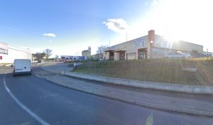 Autovision Contrôle Technique à Colombiers