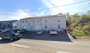 Contrôle Technique Silly sur Nied à Silly-sur-Nied