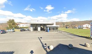 AS Auto Sécurité Contrôle technique Saint Girons à Saint-Girons