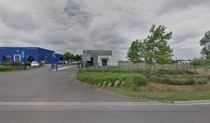 Auto Bilan Bonnevalais à Bonneval