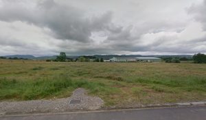 Contrôle Technique Arinthod à Arinthod