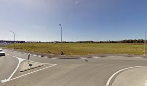 AS Autosécurité Contrôle Technique MAUBOURGUET à Maubourguet