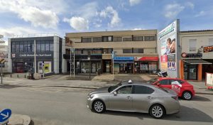 Sécuritest Contrôle Technique Automobile Villenave D&rsquo;Ornon à Villenave-d'Ornon