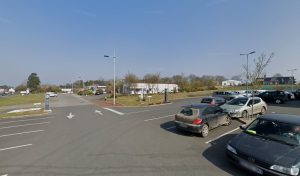 Sécuritest Contrôle Technique Automobile TREGUIER à Tréguier