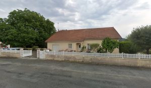 controle technique dunois à Dun-le-Palestel