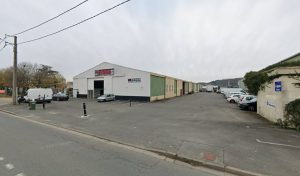 verif auto 33 ContrôleTechnique Floirac à Floirac