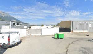 Autovision Contrôle Technique Automobile à Varces-Allières-et-Risset