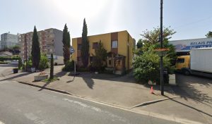 Sécuritest Contrôle Technique Automobile LORETTE à Lorette