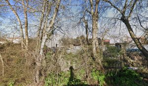 Aytré Autobilan à Aytré