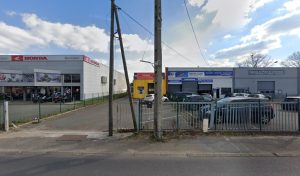 Mon Contrôle Technique Coignières – Point Contrôle Coignières à Coignières