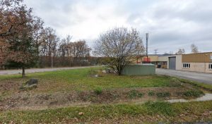 DEKRA PL à Bons-en-Chablais