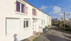 Centre contrôle technique DEKRA à Couëron