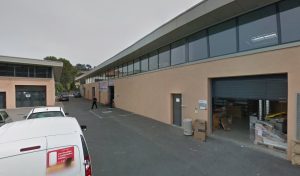 Controle technique Autosécurité Cagnes sur Mer (ex Autovision) à Cagnes-sur-Mer