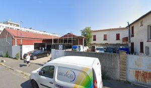 Contrôle Technique CT Sirat à Bondy