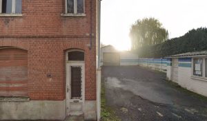 Sécuritest Contrôle Technique Automobile Saint Amand Les Eaux – Centre Ville à Saint-Amand-les-Eaux