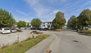 AS Autosécurité Contrôle Technique METZ TESSY à Epagny Metz-Tessy