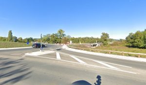 Solere CT Automobiles à Bétaille