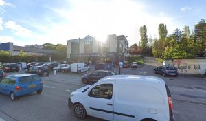 aXept – Audits de centres de contrôle technique VL/PL à Annecy