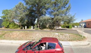 Contrôle Technique ESPERE à Espère