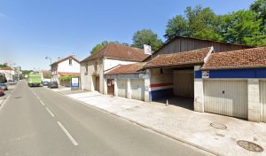 Autovision Contrôle Technique à La Ferté-Gaucher