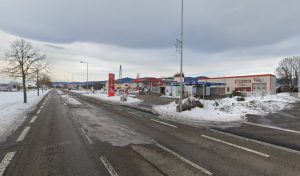 Vérif&rsquo;Autos Contrôle Technique COLMAR à Colmar