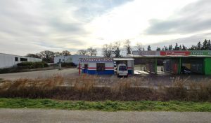 Controle Technique Autovision Mallemort à Mallemort