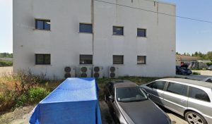 DAS CONTROLE TECHNIQUE à Bouillargues