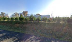 C.M.P.L. MAYENNE à Mayenne