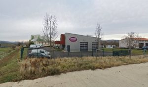 Contrôle technique Autosur Vic-le-Comte à Vic-le-Comte