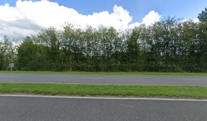 DEKRA PL à Sainte-Cécile