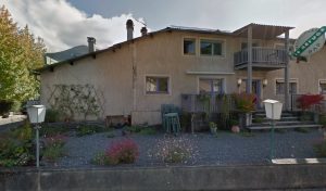 Sarl Virazels à Pierrefitte-Nestalas