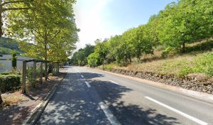 Centre contrôle technique AUTOCONTROL à Souillac