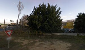 Bilan Auto Service à Cuxac-d'Aude