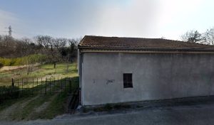 Mon Controle Technique – les Tourrettes à Les Tourrettes