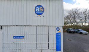 C.c.t.a.m. à Maxéville