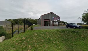 Controle Technique Bavay à Bavay